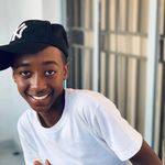 Kim Davy Ineza - @kimdavyineza - Instagram
