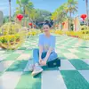 Kim Davy ll - @kimdavy2114 - TikTok