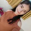 Kim_Davy - @kim_davy - TikTok
