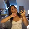 kim_davyy - @kim_davyy - TikTok