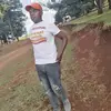 Kim - @kimdavy11 - TikTok