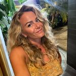 Kim Sophia Davy - @kimpijpstra - Instagram