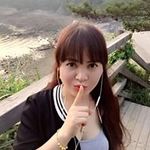 Kimdavy - @kimdavy27 - Instagram