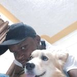 Kimdavy Kimani - @kimdavykimani - Instagram