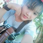 Nhóc Vy láo - @kim_da_vy - Instagram