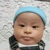 Bang Laen - @kimdaymen - TikTok