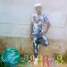 Dancan Kim - Facebook