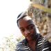Dancan Kim - Facebook