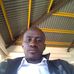 Kim Dancan - Facebook