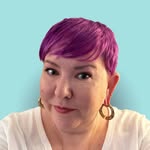 Kim Dayman - @kimdayman - Instagram