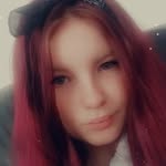 kim_dayman - @kim_dayman - Instagram