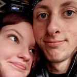 @kimdayman08 - Instagram