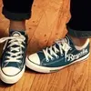 kimmi - @kimdaymangels - TikTok