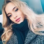 Dayton Kim - @daytonkim - Instagram