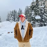 Dayton Kim Padua - @daytonkim_padua - Instagram