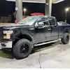 Dayton Kimball - @dayton.kimball - TikTok