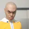 daytonkim2 - @daytonkim2 - TikTok