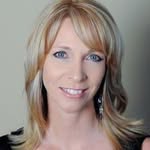 Kim Boyd - @kimboyd.dayton56 - Instagram