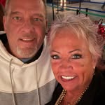 Kim Byrd - @kim_daytona_byrd - Instagram