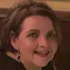 Kim Dayton66 - @kim.dayton66 - TikTok