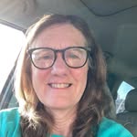Kim Dayton - @daytonfamly - Instagram