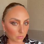 Kim Dayton - @custom_sunbykim - Instagram