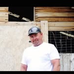 Kim Dayton - @kdayton61 - Instagram