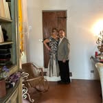 Kim Dayton - @kkdayton2011 - Instagram
