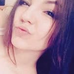 Kim Daytona Rose - @kimdaytona - Instagram