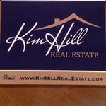 Kim Hill Real Estate - Dayton - @kimhillrealestate_dayton - Instagram