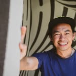 Kim Ng - @daytonakim - Instagram