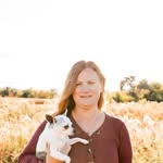 Kim Searle Dayton - @kimsearledayton - Instagram