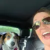 KimberleyDayton - @kimberleydayton - TikTok