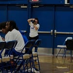 Kimberly Dayton - @_kims.pics_ - Instagram