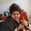 Kimberly Dayton - @kimberly.dayton - TikTok