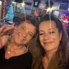 kimdaytonkeyserca - @kimdaytonkeyserca - TikTok