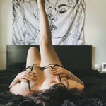 Mrs.Kimberly - @dayton_kimberlyxox - Instagram