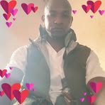 Tonny Kim Dayton - Facebook