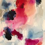 Kim Dean - @kimdeanstudio - Instagram