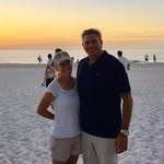 Kim Dean - @kimdeansoccer - Instagram