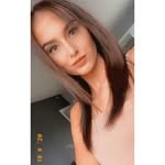 Kim Deans - @kim_deans - Instagram
