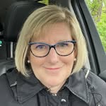 Kim Deans - @kldeans - Instagram