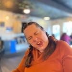 Kim Deans - @kdeans1010 - Instagram