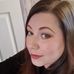 Kim Deans - Facebook