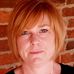 Kim Deans - Facebook