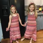 Kim Deans - @kimdeanskimdeans - Instagram