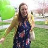 Kim Deans - @kimdeans2 - TikTok