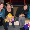 Kim Deans - @2180427713 - TikTok