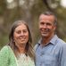 Kim Deans - Facebook