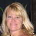 Kim Dean's Car Sales - Facebook
